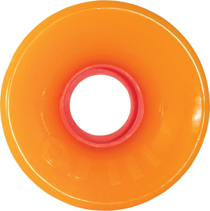 Image du produit Oj`s 78A Hot Juice (60 mm)