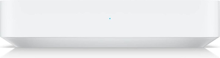 Produktbild Ubiquiti Gateway Max