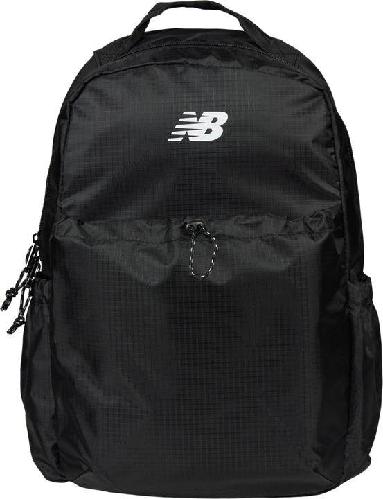 Actual product image New Balance Essentials Backpack (20 l)