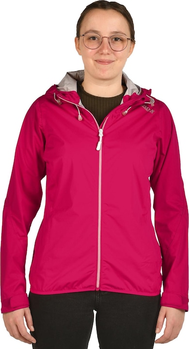 Image du produit PRO-X elements veste fonctionnelle davina (40)