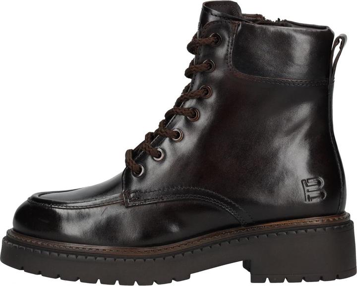 Image du produit Bagatt Stiefelette (38)