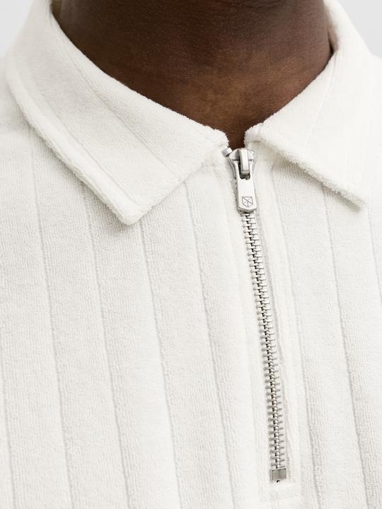 Produktbild Jack & Jones Rollkragen Rollkragen (M)