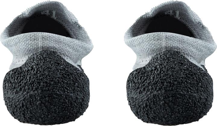 Immagine prodotto UYN Shockie (39)