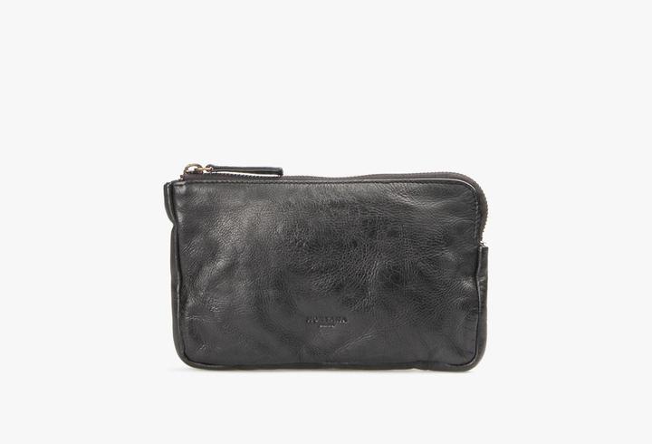 Produktbild Montana Est. 1957 Wallet