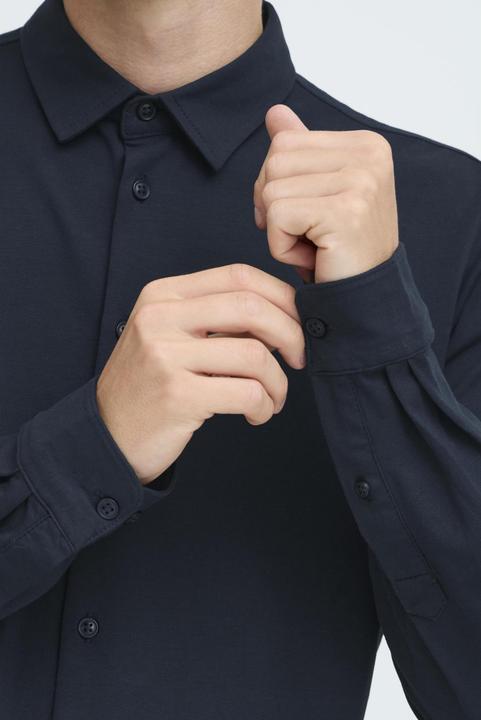 Immagine prodotto Casual Friday Folke (S)