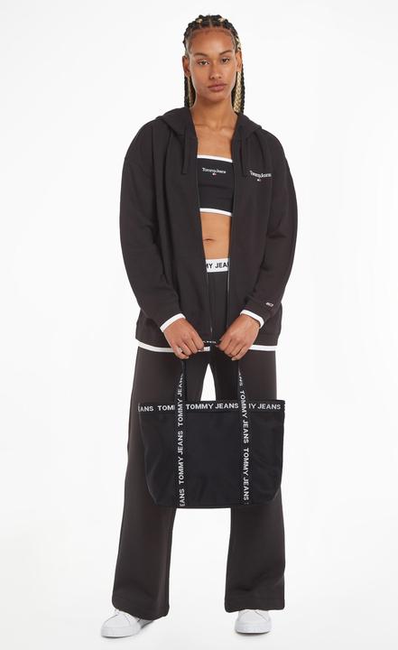 Immagine prodotto MGA Essenziale