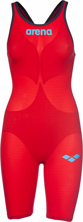 Image du produit Arena W Pwskin Carbon Air2 Fbslob (30)