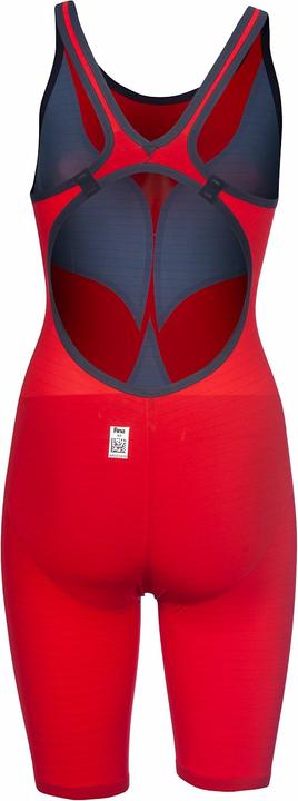 Image du produit Arena W Pwskin Carbon Air2 Fbslob (30)