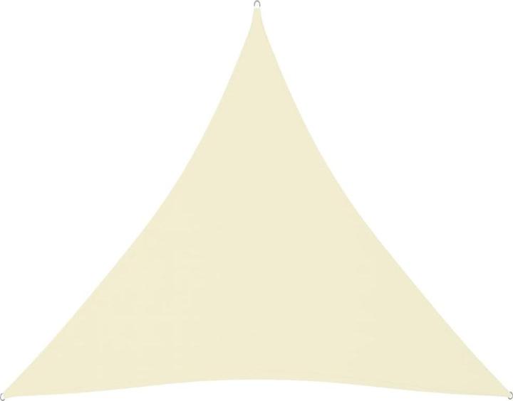 Creme