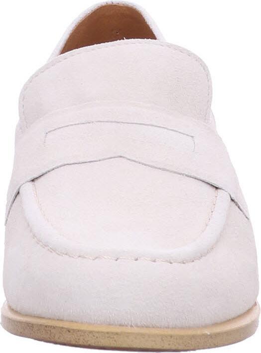 Actual product image Tamaris Slipper Women Slip-on (38)