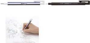 Productafbeelding Tombow Mono nul