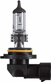 Actual product image Osram Original (H10)