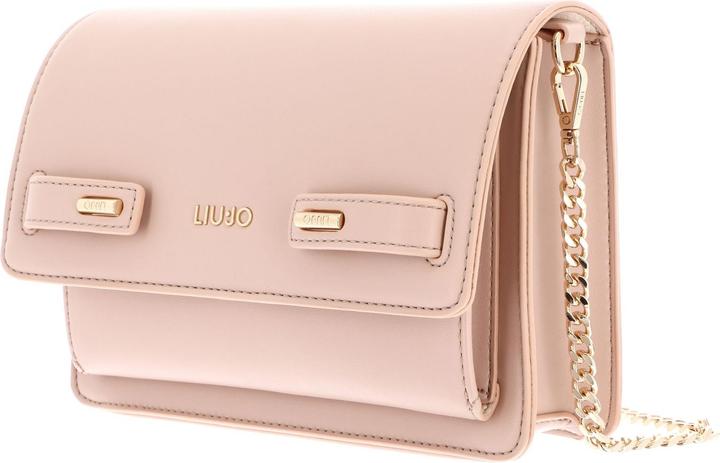 Immagine prodotto Liu Jo Melek Crossbody Bag