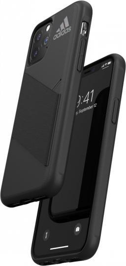 Image du produit adidas Pochette de protection (Apple iPhone 11 Pro)