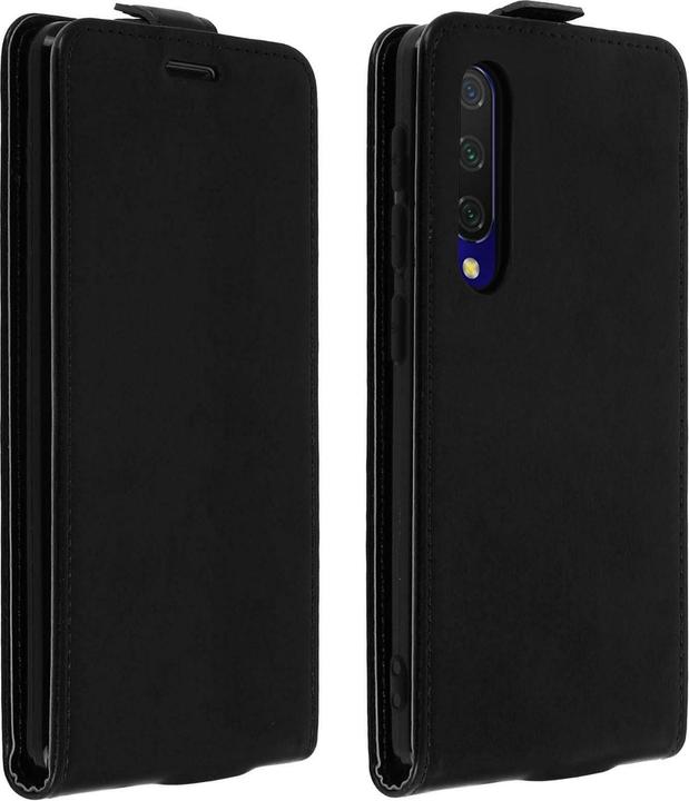 Produktbild Avizar Flexi Series (Xiaomi Mi 9 Lite)