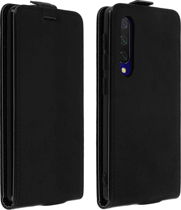 Produktbild Avizar Flexi Series (Xiaomi Mi 9 Lite)