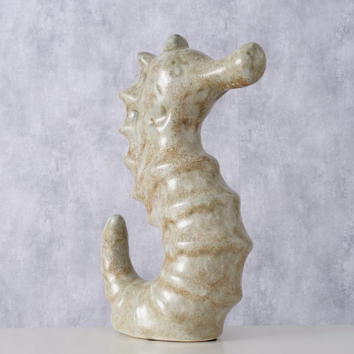 Productafbeelding Boltze Home Fina