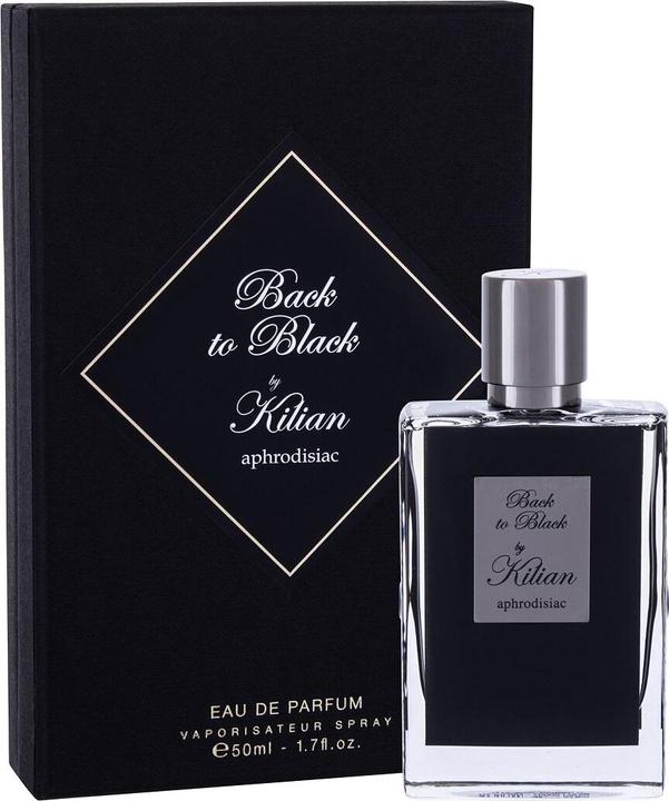 Immagine prodotto By Kilian Torna a Nero (Eau de parfum, 50 ml)