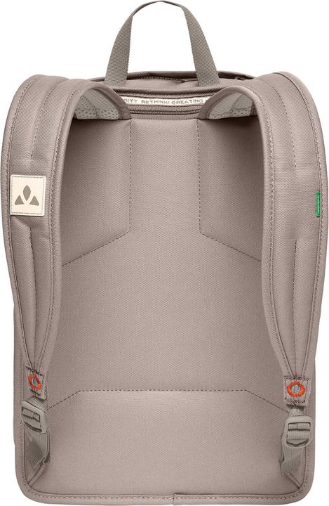 Actual product image Vaude Coreway Pack 17 (17 l)