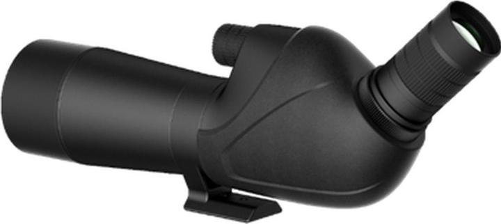 Produktbild Vanguard Vesta 560A 15-45x60 Spektiv