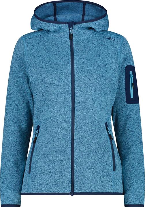 Inchiostro blu, Topazio