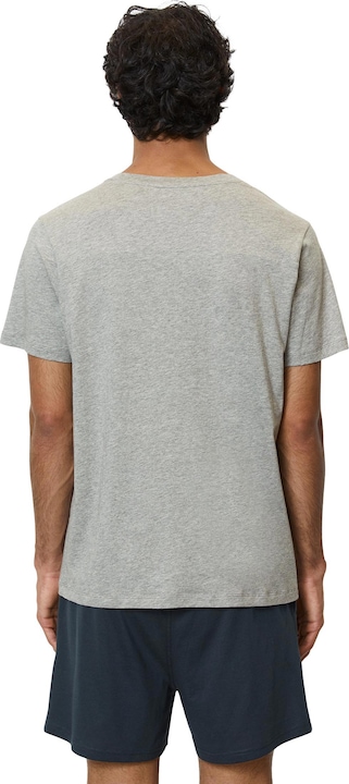 Produktbild Marc O'Polo Natural Jersey Schlafanzug (M)