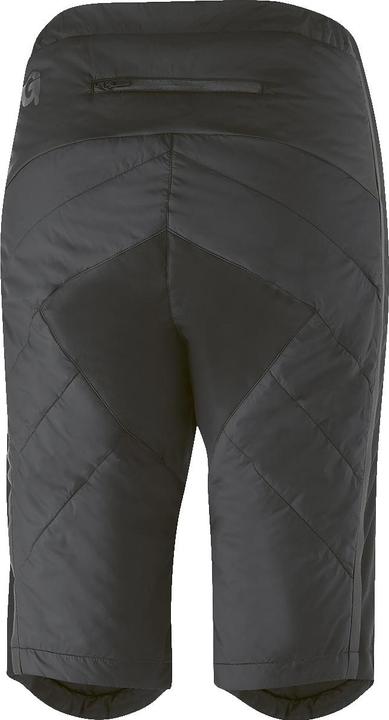 Produktbild Gonso Alvao Radshorts (M)