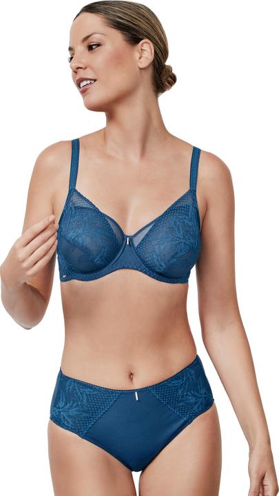 Produktbild Sellmark Malitzia (L, Einzelpack)