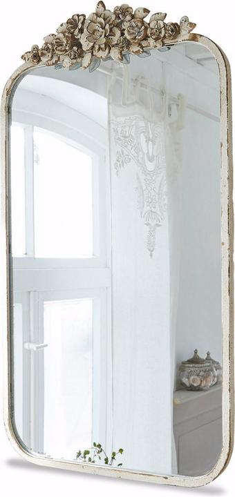 Produktbild Loberon Veilleures (45 x 81 cm)