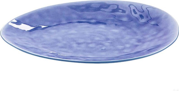 Produktbild ASA Selection Platte à la Plage Azur