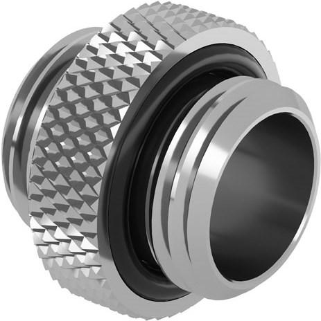 Silber