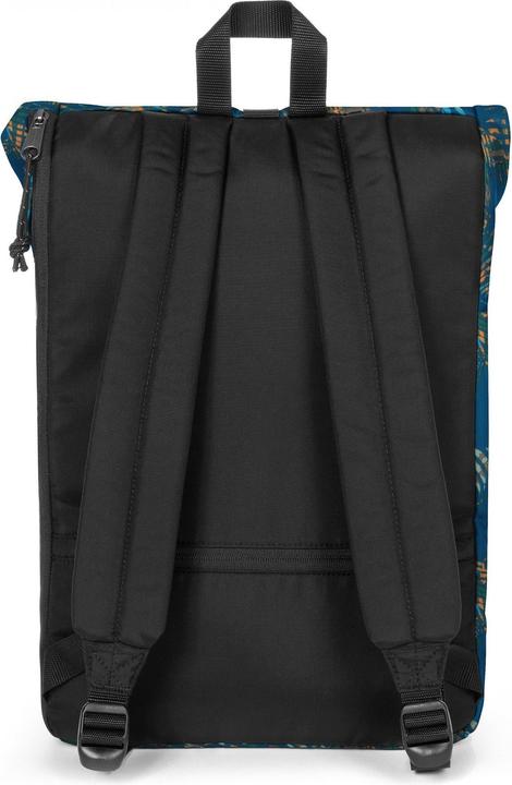 Immagine prodotto Eastpak Up Roll 23L (14 l)