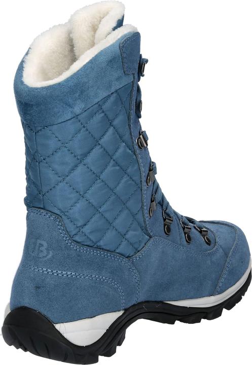 Image du produit Brütting Fenella (37)