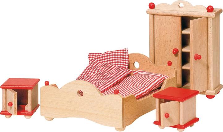 Image du produit Goki Meubles chambre à coucher