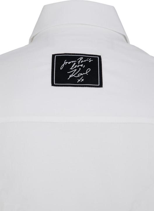 Immagine prodotto Karl Lagerfeld 605444 (S)