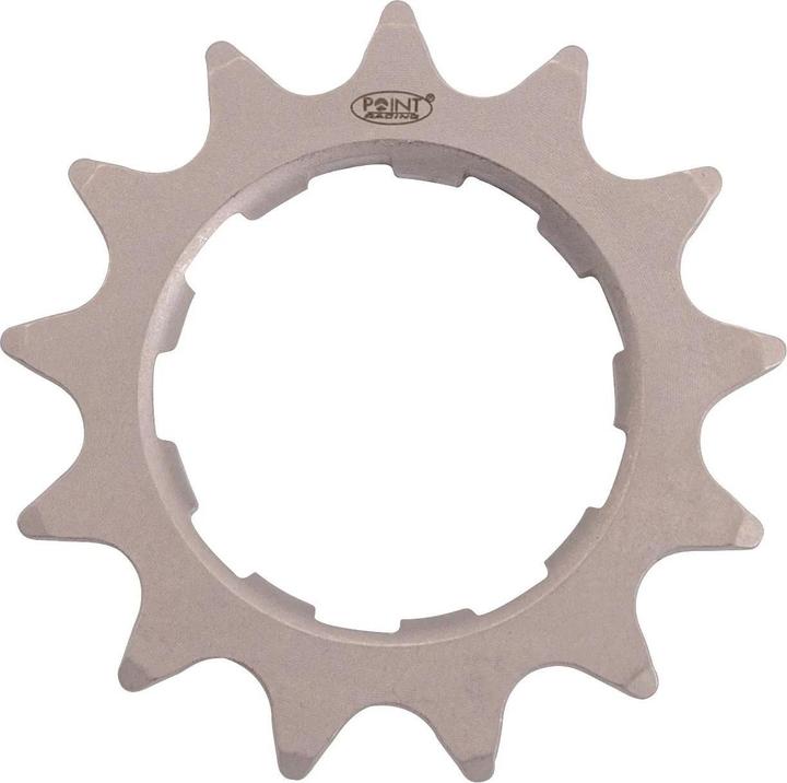 Produktbild Single Standard (13)