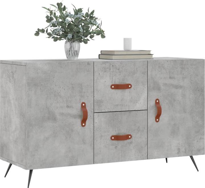 Produktbild vidaXL Sideboard (100 x 36 x 60 cm)
