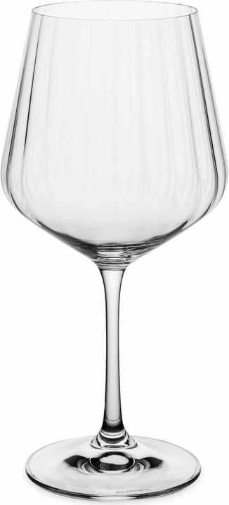 Actual product image Nachtmann Tastes Good (6.40 dl, 4 x, Gin glasses)