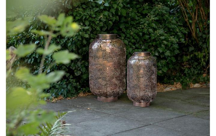 Produktbild STT Solar Antic Grand Jungle