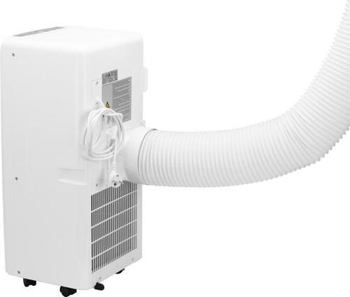 Immagine prodotto Fuave ACB07K01 (20 m², 7000 BTU/h)