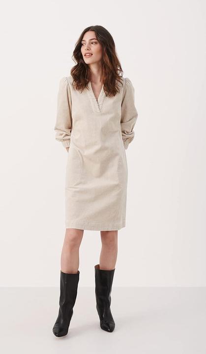 Image du produit Part Two Abito Casual Ramitapw Dr (44)
