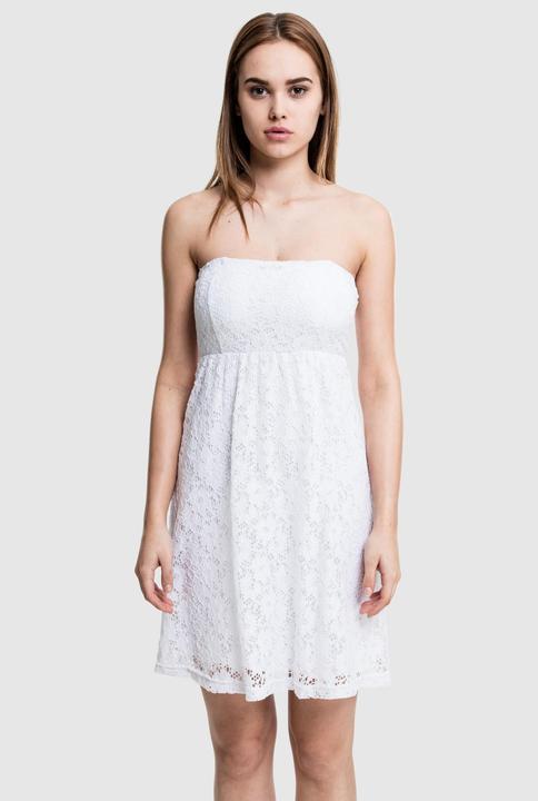 Actual product image Urban Classics kit (XS)
