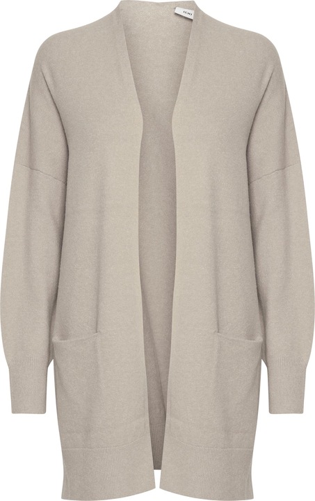 Actual product image Ichi IHALPA CA7 20110977 (S)