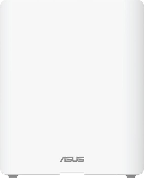 Immagine prodotto ASUS ZenWiFi BQ16 confezione da 3 pezzi