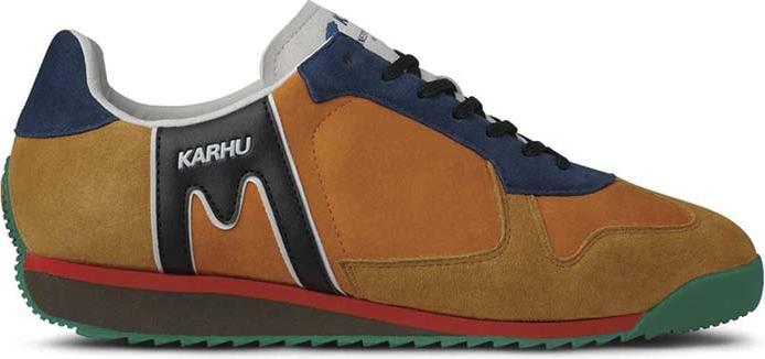 Produktbild Karhu Mestari x Engineered Garments (42)