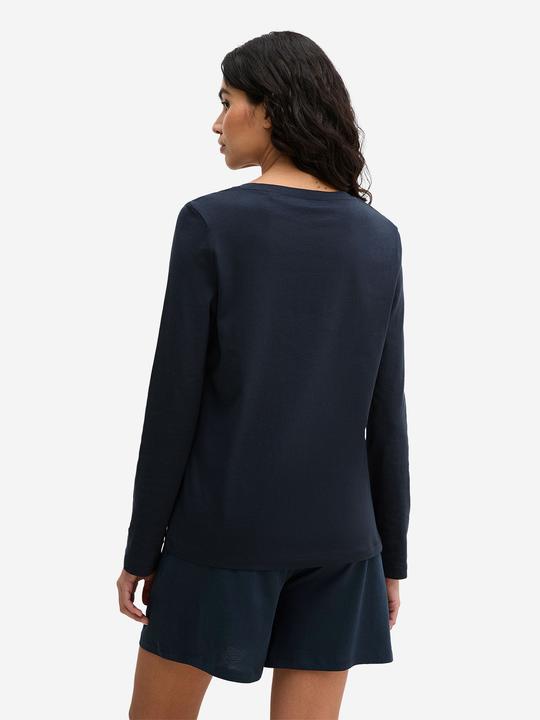 Produktbild Marc O'Polo Longsleeve Mix N Match (XS)