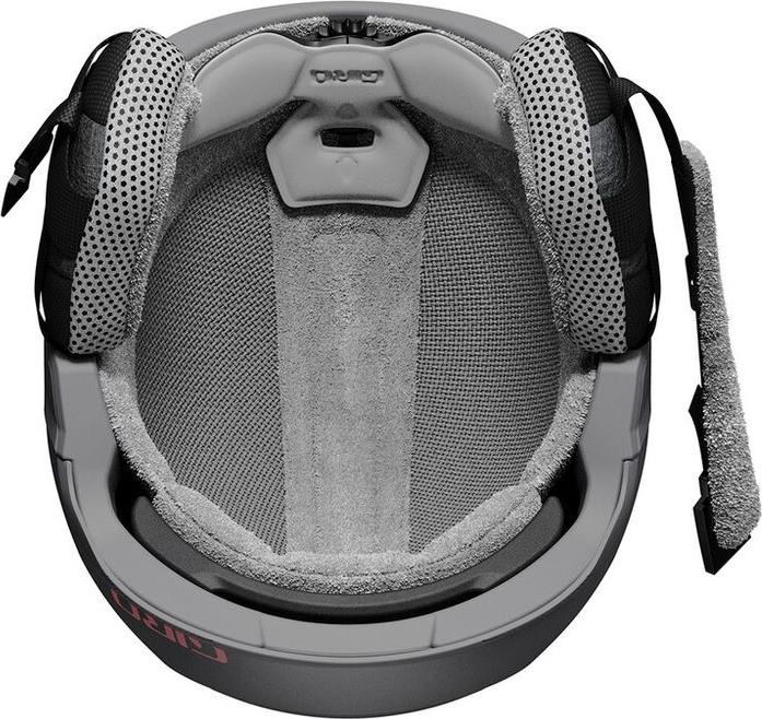 Image du produit Giro Tenaya Spherical MIPS Helmet (52 - 55,5 cm, S)