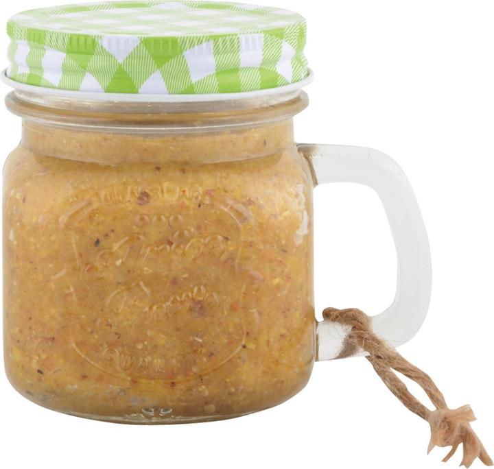 Produktbild Best for Birds FB830 (1 x, 0.57 kg)