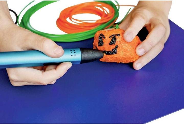 Immagine prodotto Filapen Penna 3D con 10 filamenti