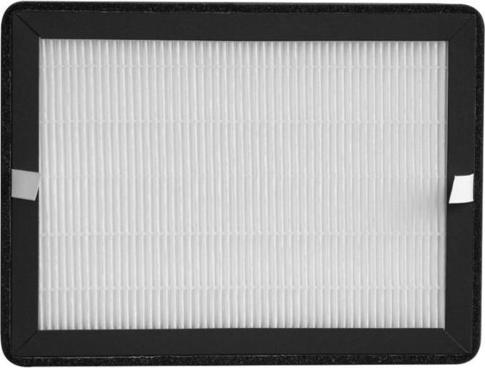 Actual product image Tesla Filter for dehumidifier Smart Dehumifider XL TSL-AC-VIRGOF60-ACC (1 x)